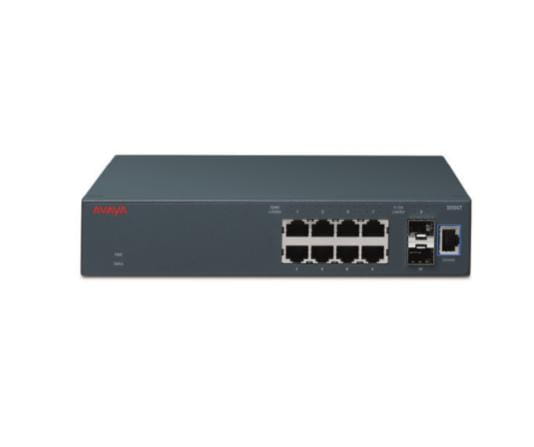 Extreme Networks AL3500A04-E6