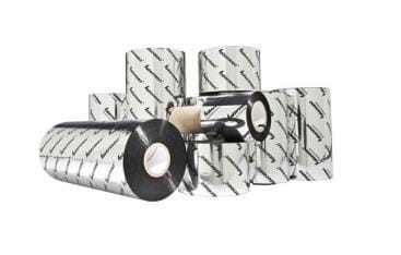 Honeywell I90488-0