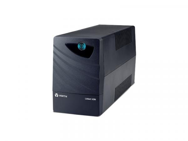 Vertiv LI32101CT00