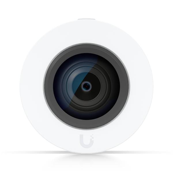 UbiQuiti UVC-AI-THETA-LENS-360