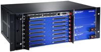 Juniper Networks CTP2056-AC-02