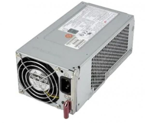 Supermicro PWS-2K21G-2R