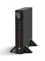 Vertiv EDGE-3000IRT2UXL