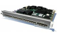 Cisco DS-X9304-18K9