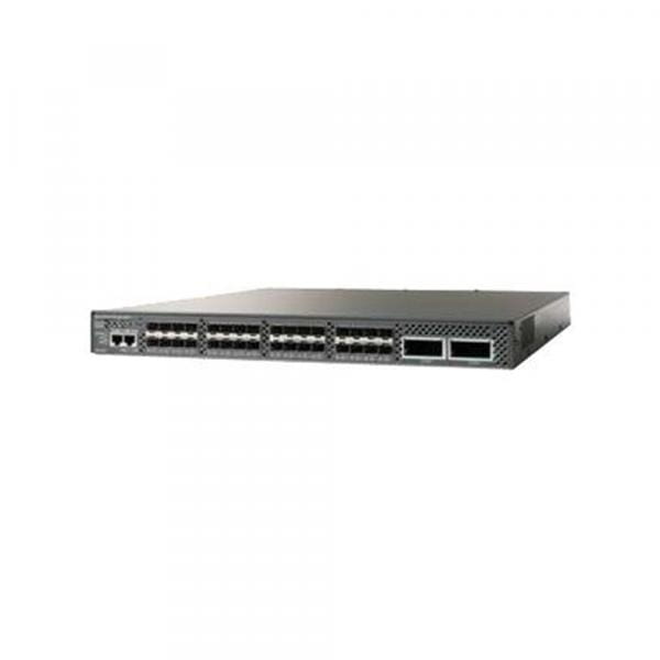 Cisco DS-C9134-K9