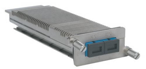 Extreme Networks 10114