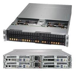 Supermicro AS-2123BT-HNC0R