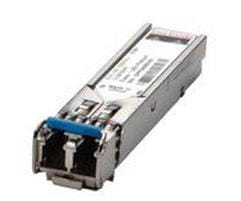 Cisco SFP-OC12-MM