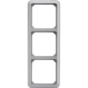 Schneider Electric 224301