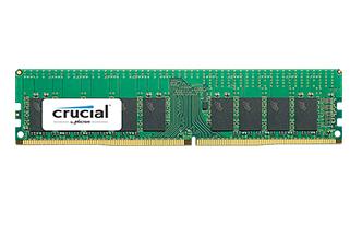 Crucial CT16G4RFS424A