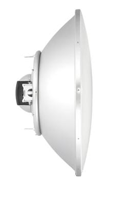 UbiQuiti RD-5G31-AC