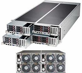 Supermicro SYS-F628G2-FT+