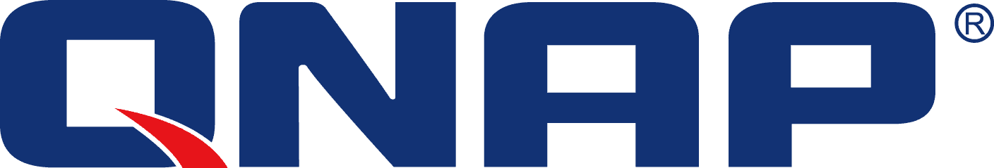 QNAP Logo