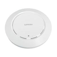 LANCOM LW-500 Edu Bundle Bulk 10