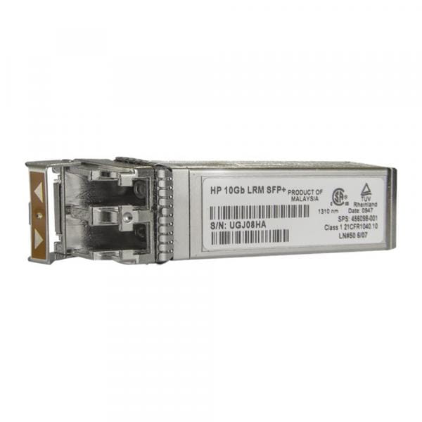 HP 455889-B21