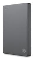 Seagate STJL2000400