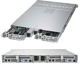 Supermicro SYS-1029TP-DC1R