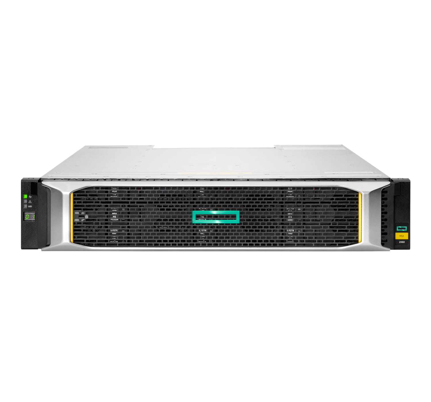 HPE Aruba R0Q77A | price & datasheet | refurbished & new