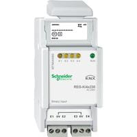 Schneider Electric MTN644992