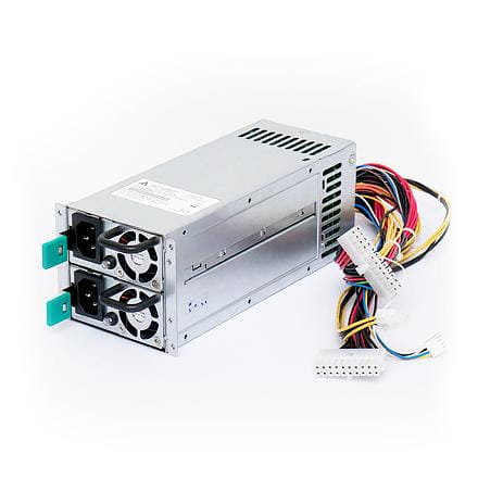 Synology PSU 500W-RP SET_2