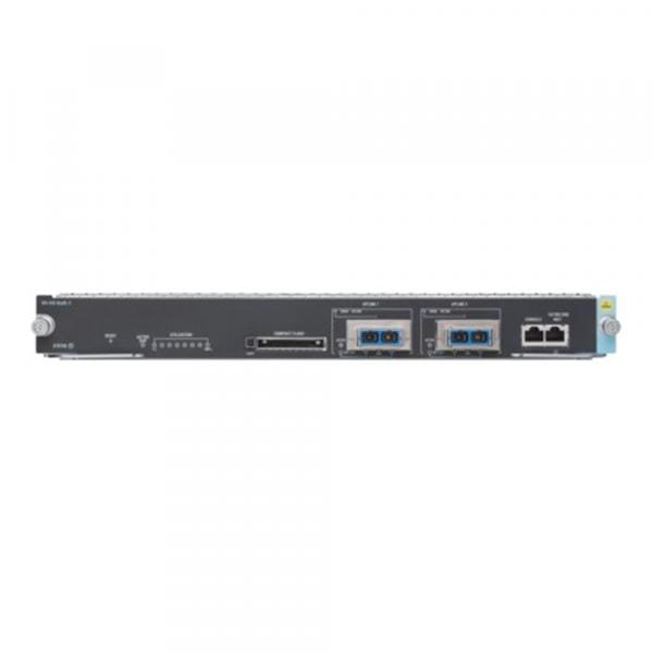 Cisco WS-X45-SUP6L-E