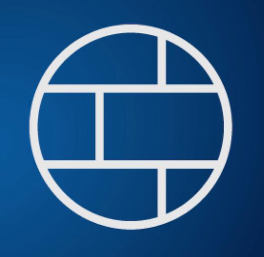 Sophos IG2C1CSEU