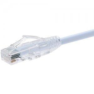 HP 861413-B21
