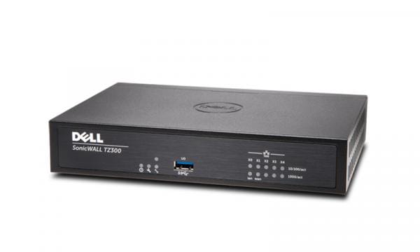Sonicwall 01-SSC-0587