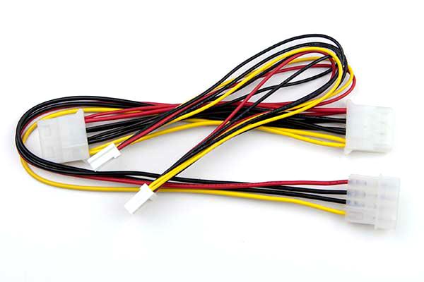 Supermicro CBL-0099