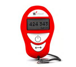 AuthPoint Hardware Token (10 units box) (WG9011)