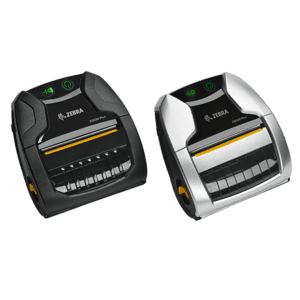 Zebra ZQ31-A0W03RE-00