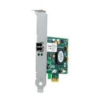 Allied Telesis AT-2972LX10/LC-001