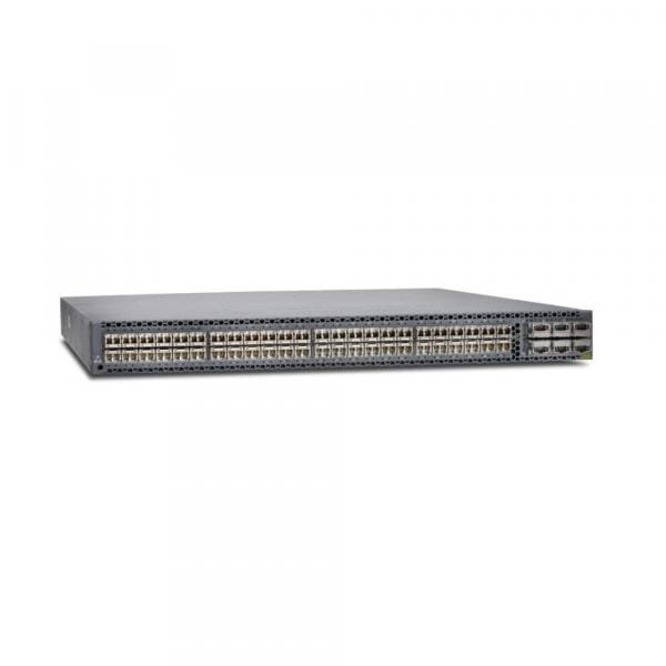 Juniper Networks QFX5100-48S-AFO