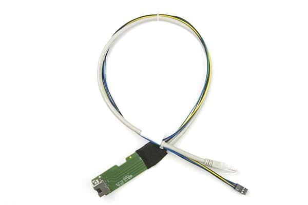 Supermicro CBL-NTWK-0587