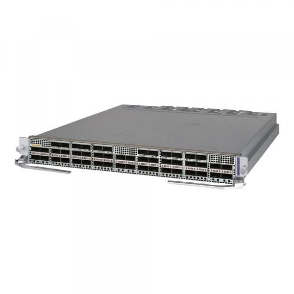 HPE Aruba R9F20A