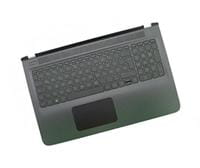 HP 834787-131