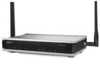 LANCOM 1790-4G+ EU (62135)