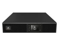 Vertiv GXT5-1000IRT2UXL