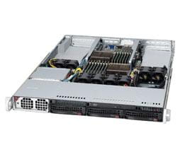 Supermicro AS-1022GG-TF