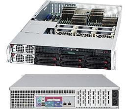 Supermicro AS-2042G-TRF