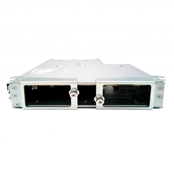 Cisco N9K-C9504-FM