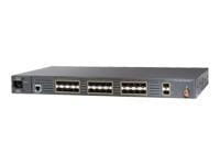 Cisco ME-3400-24FS-A