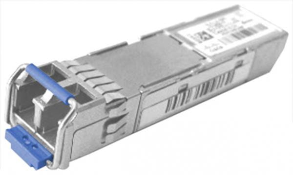 Cisco SFP-1G-LH