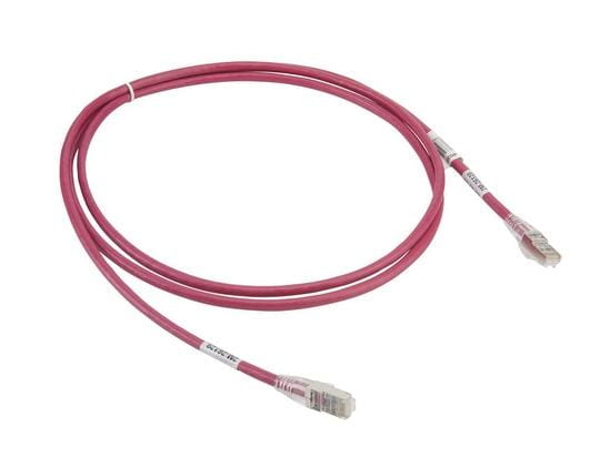 Supermicro CBL-C6A-RD2M