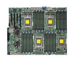 Supermicro MBD-H8QGI-LN4F-O