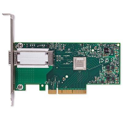 Mellanox MCX4131A-GCAT