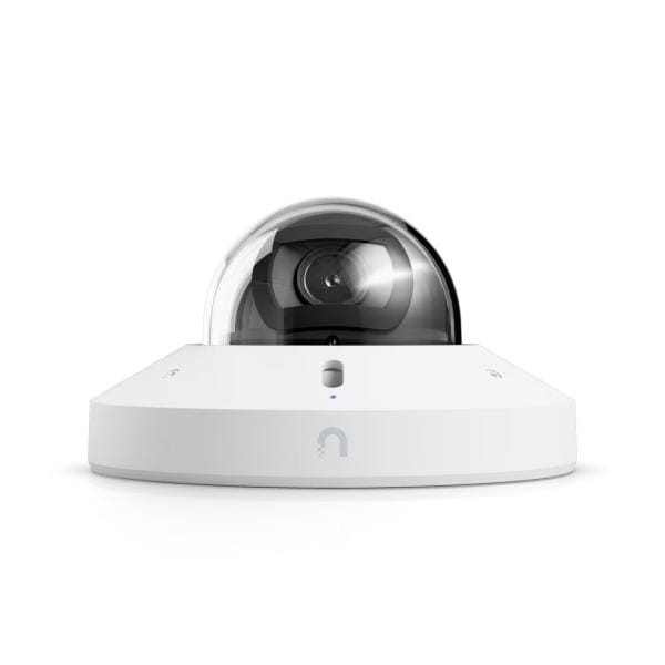 UbiQuiti UVC-G6-MINI-DOME-W