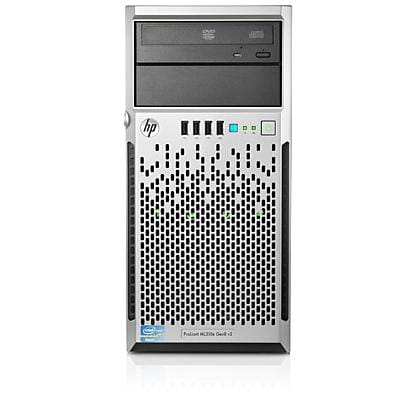 HP 712327-421