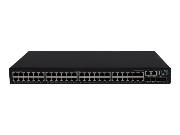 HPE Aruba S5T50A