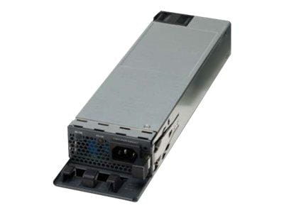 Cisco C3KX-PWR-715WAC/2